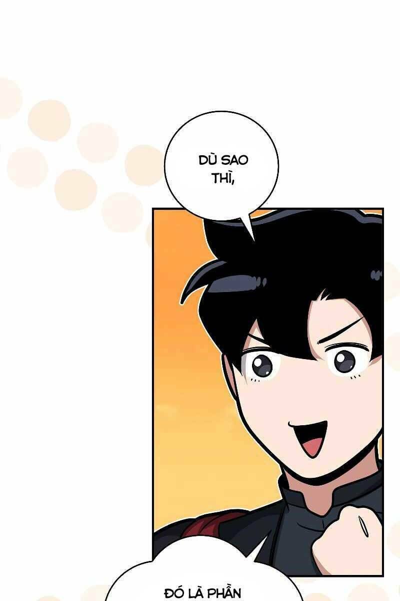 Streamer Pháp Sư - Chapter 51 - Page 87