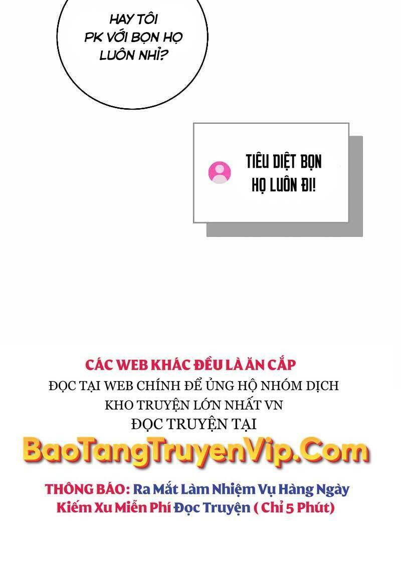 Streamer Pháp Sư - Chapter 51 - Page 8