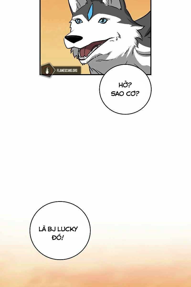 Streamer Pháp Sư - Chapter 51 - Page 90