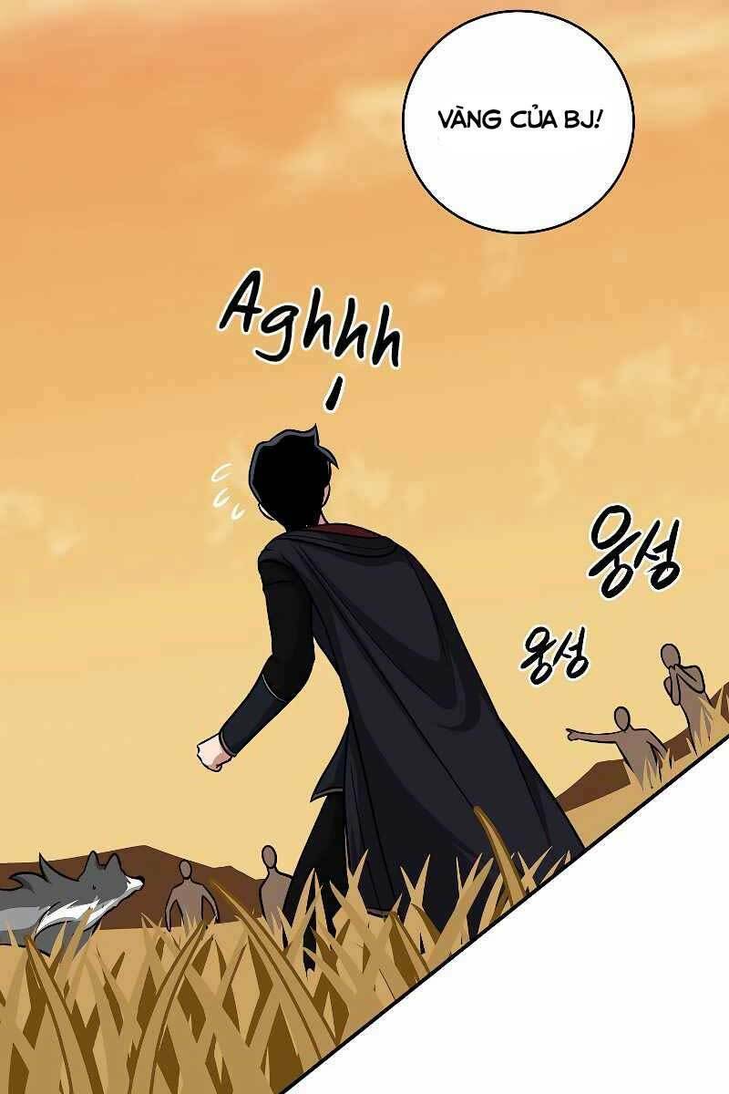 Streamer Pháp Sư - Chapter 51 - Page 91