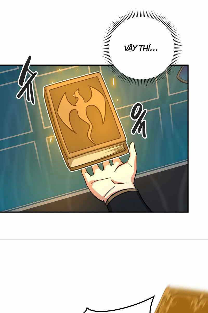 Streamer Pháp Sư - Chapter 52 - Page 9