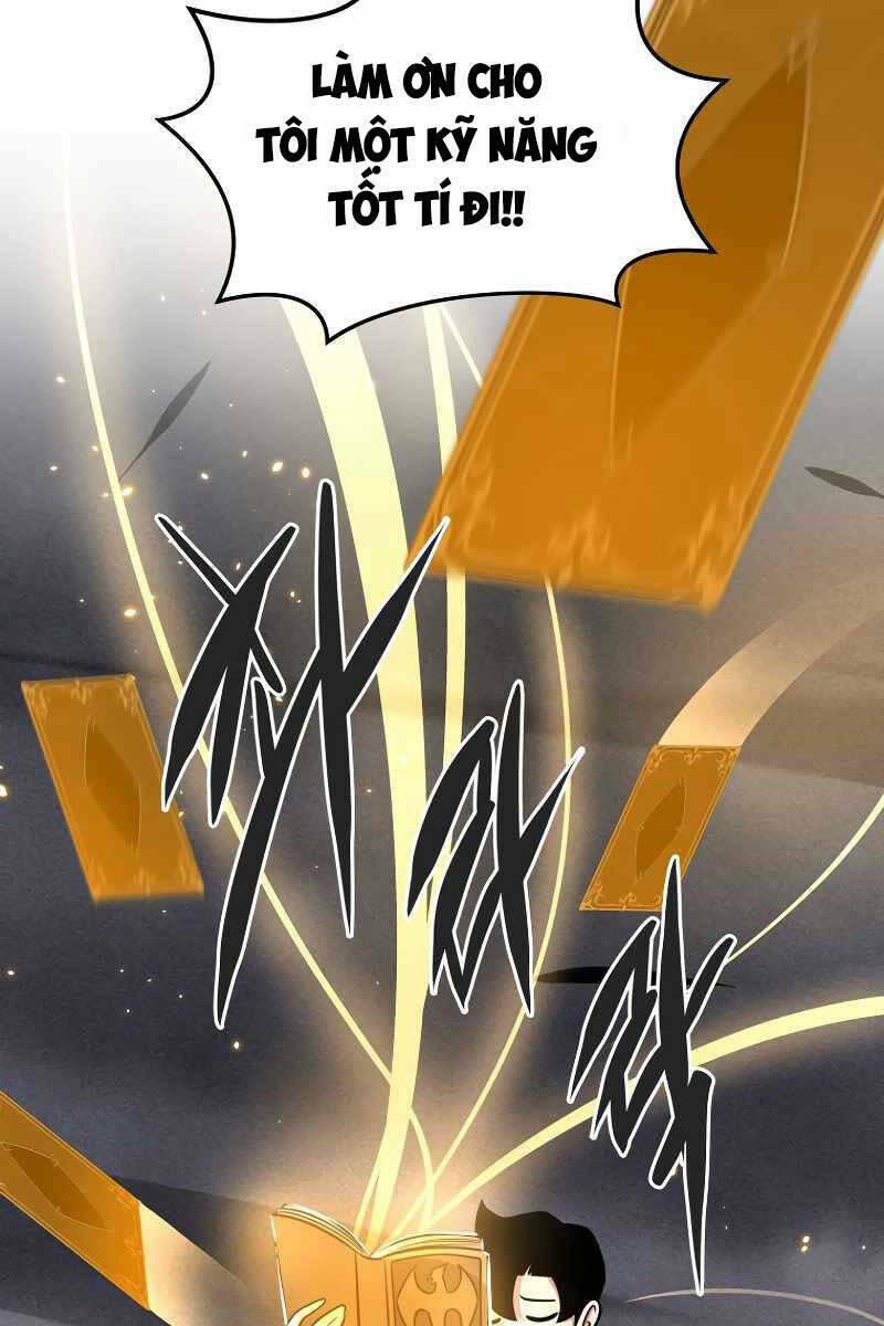 Streamer Pháp Sư - Chapter 52 - Page 10