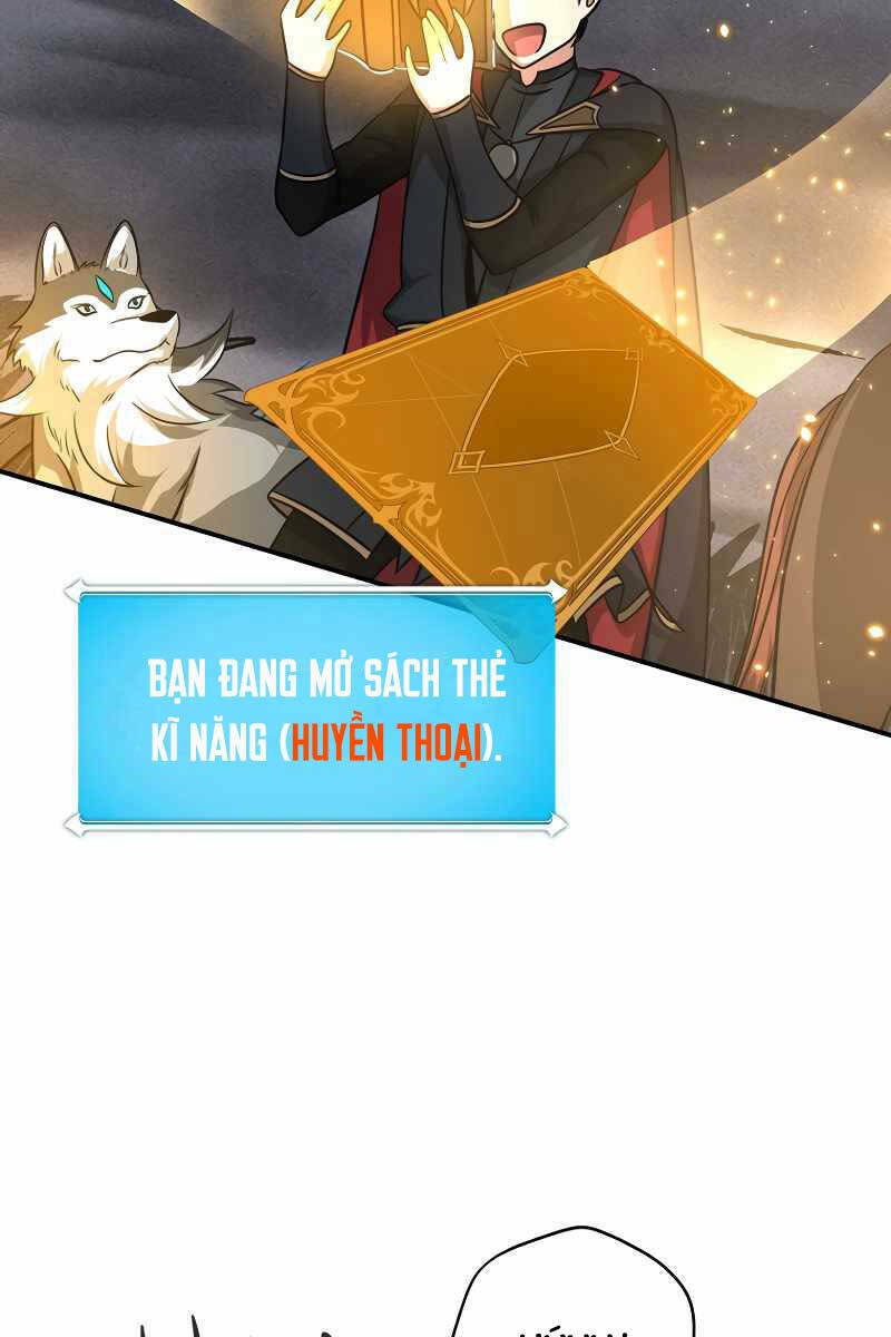 Streamer Pháp Sư - Chapter 52 - Page 11