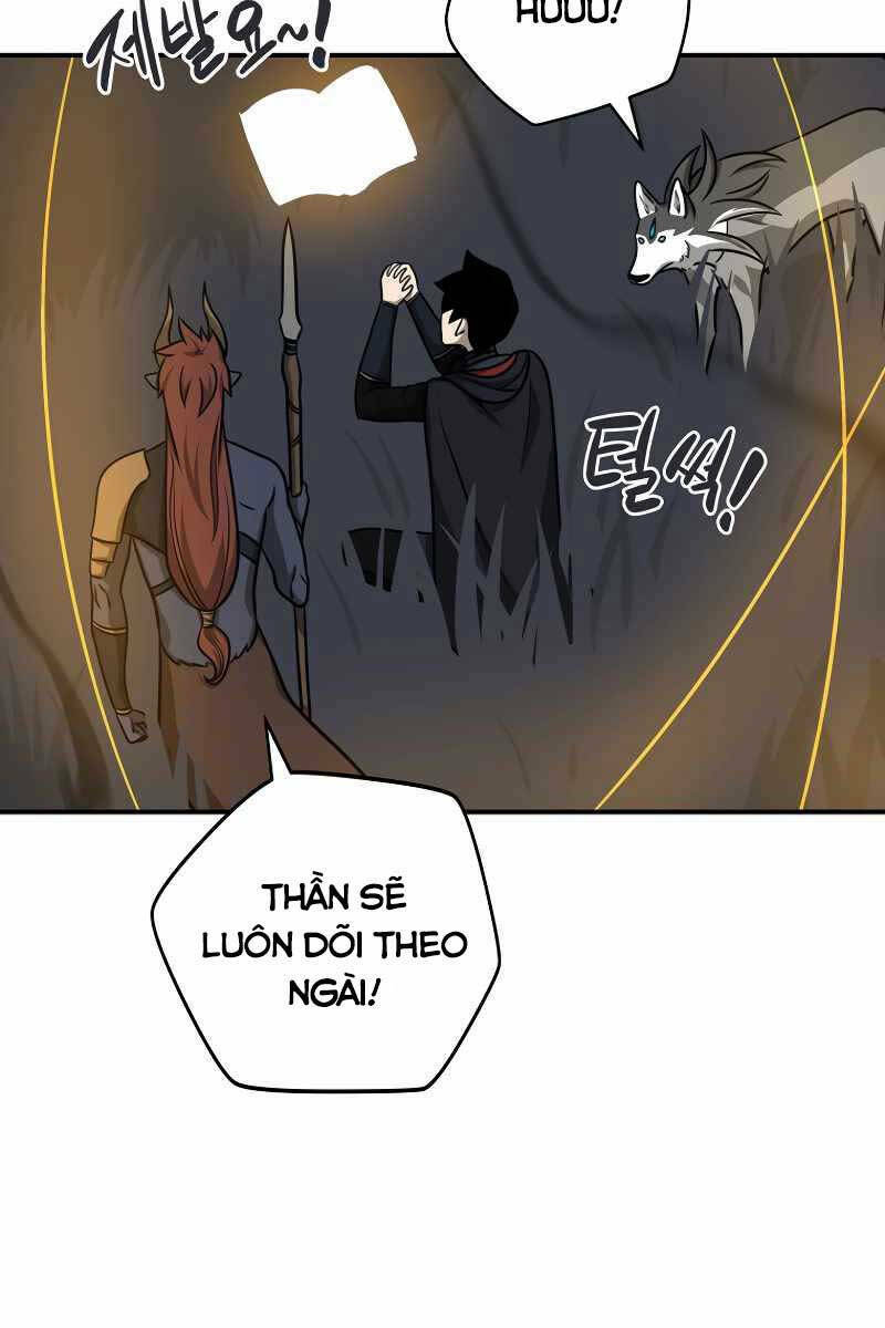 Streamer Pháp Sư - Chapter 52 - Page 12