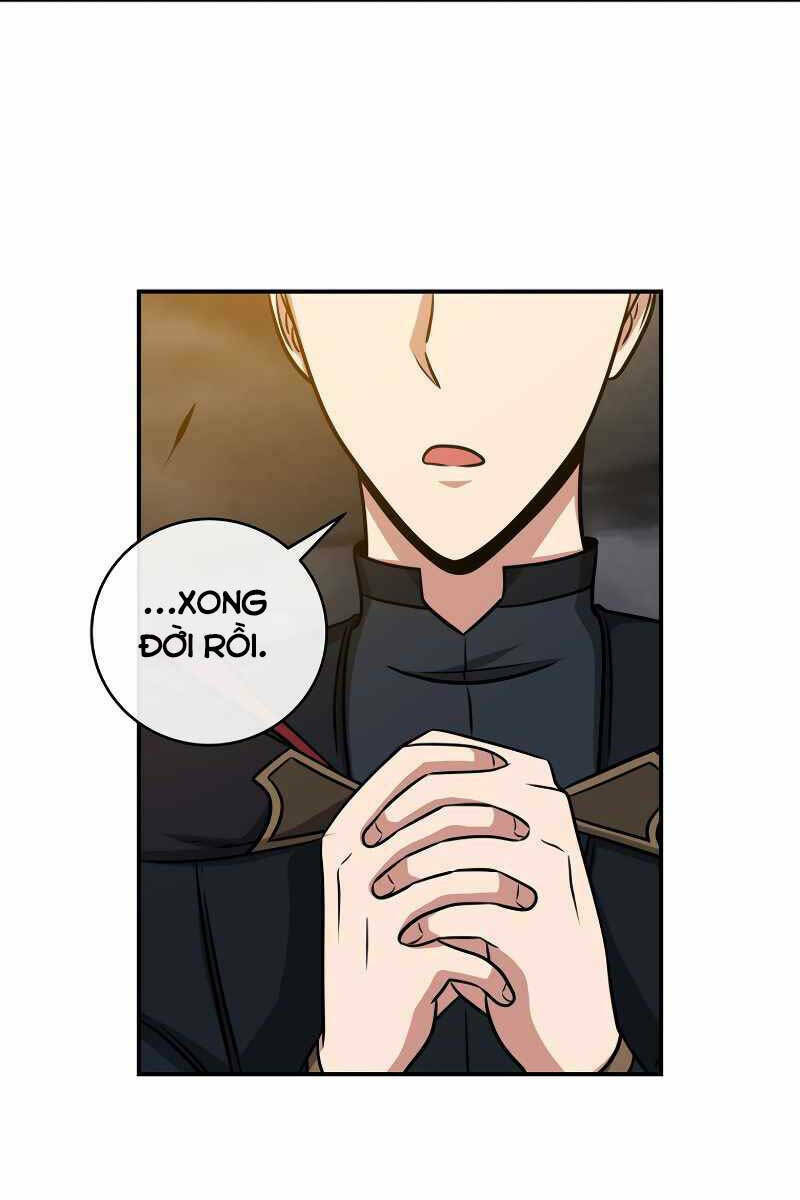 Streamer Pháp Sư - Chapter 52 - Page 14