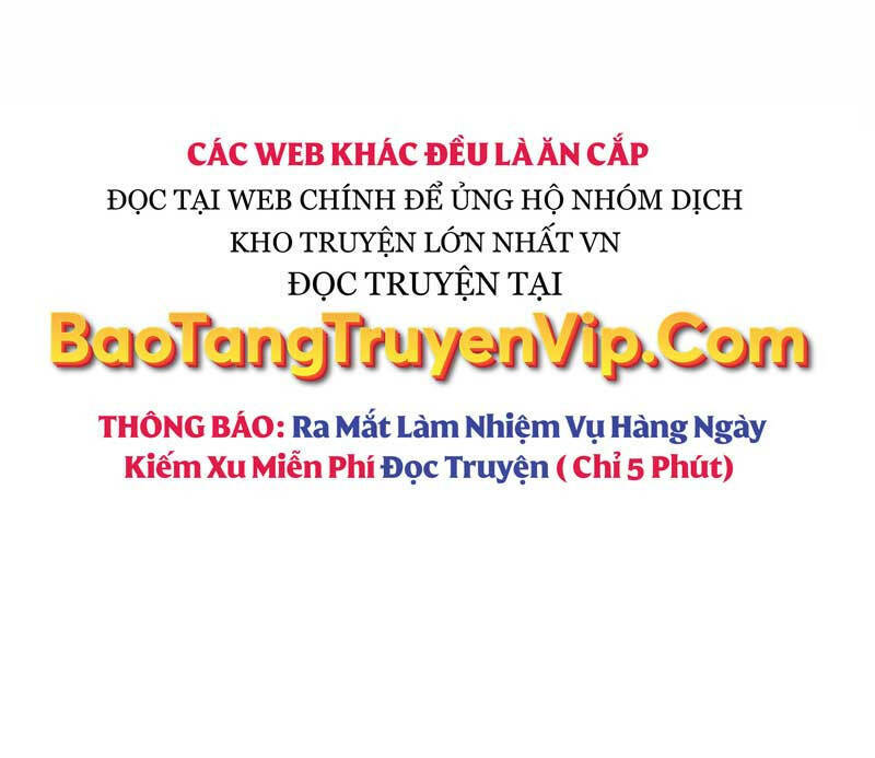 Streamer Pháp Sư - Chapter 52 - Page 16