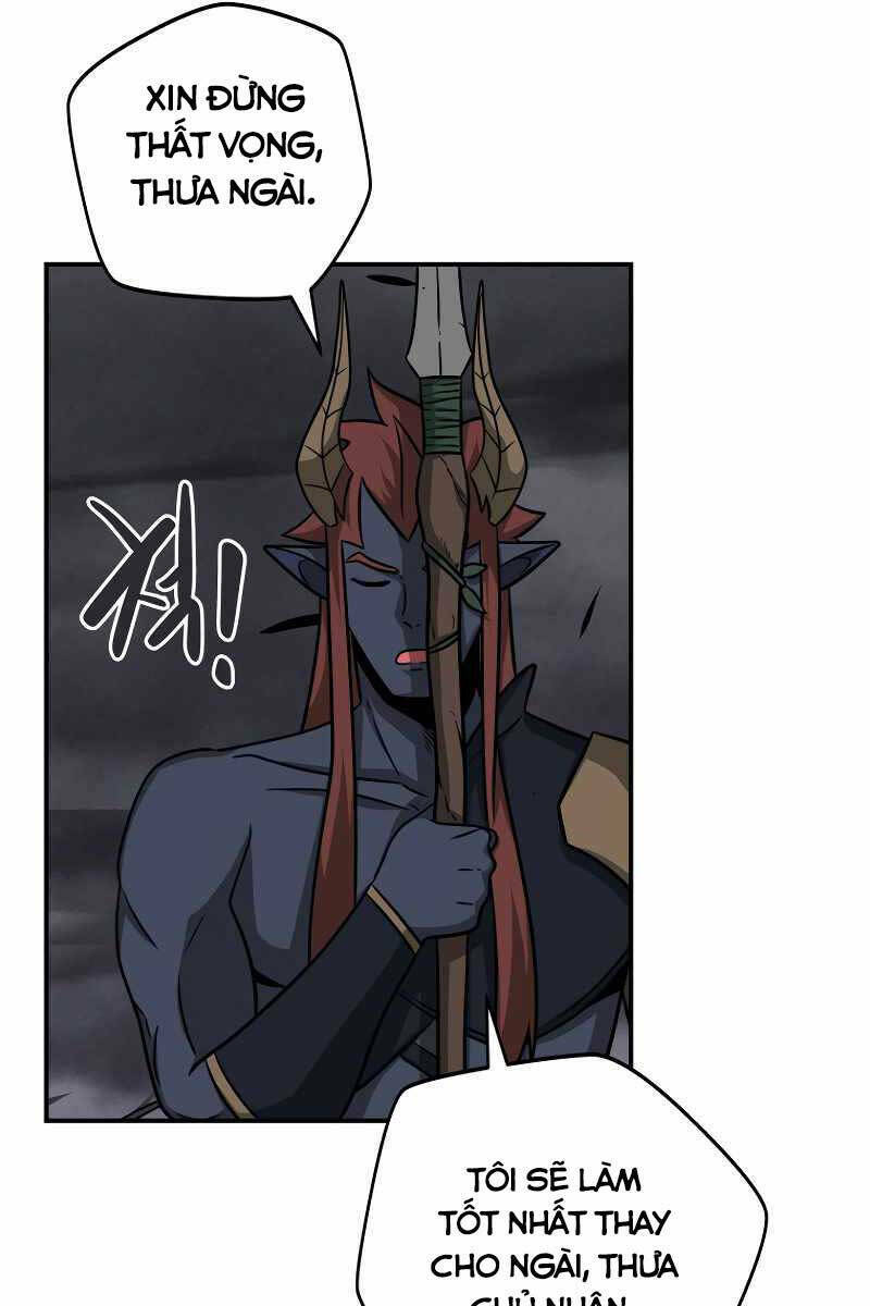 Streamer Pháp Sư - Chapter 52 - Page 17