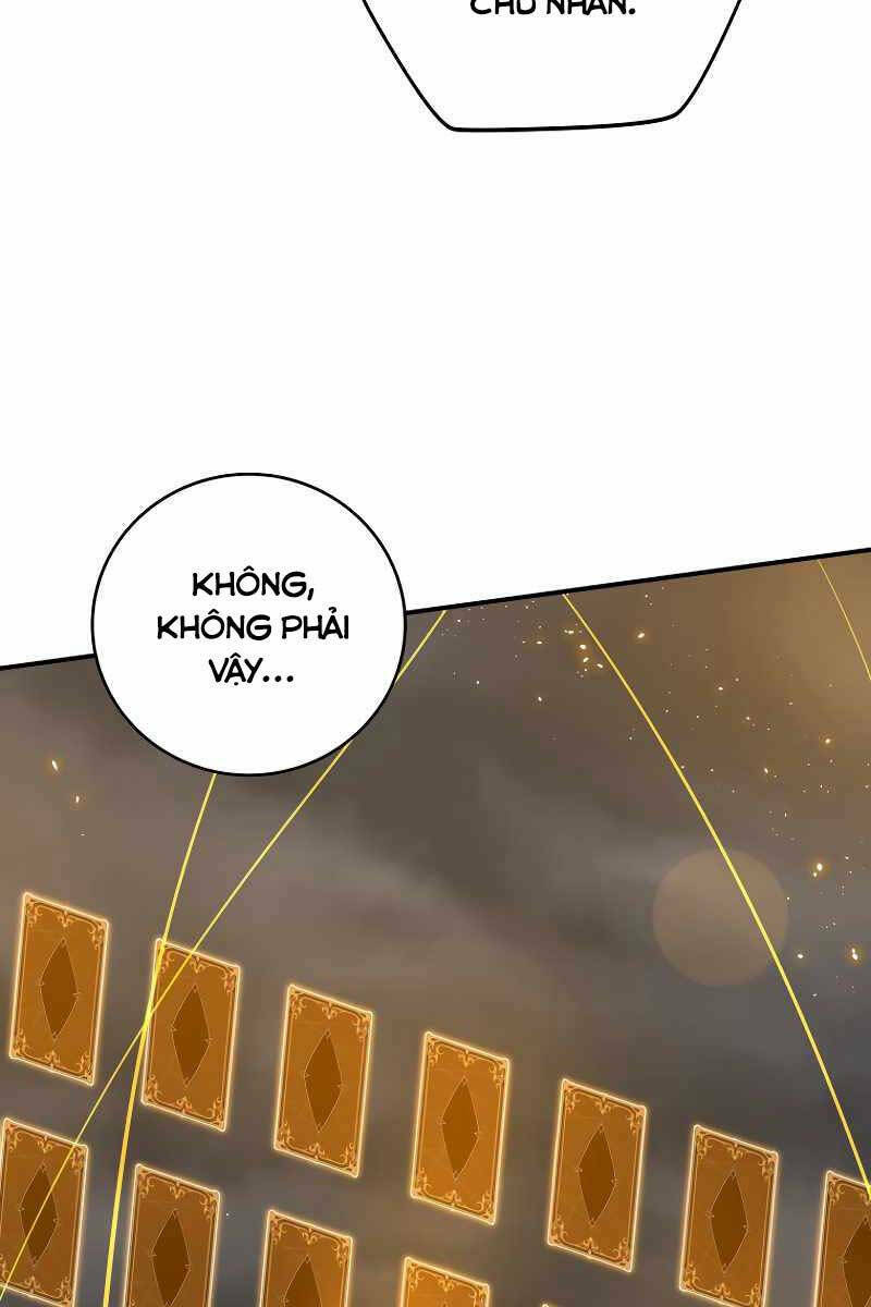 Streamer Pháp Sư - Chapter 52 - Page 18