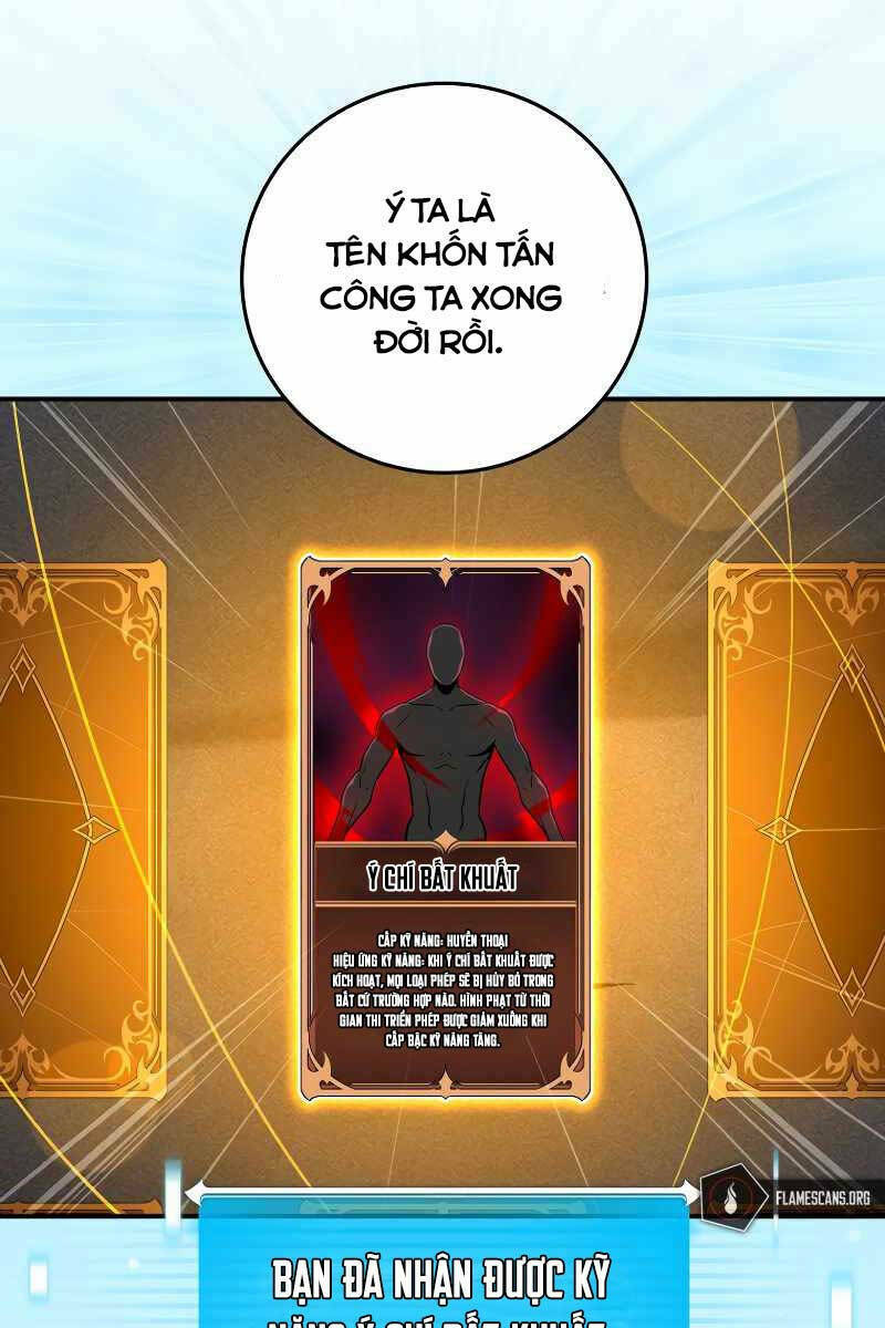 Streamer Pháp Sư - Chapter 52 - Page 20