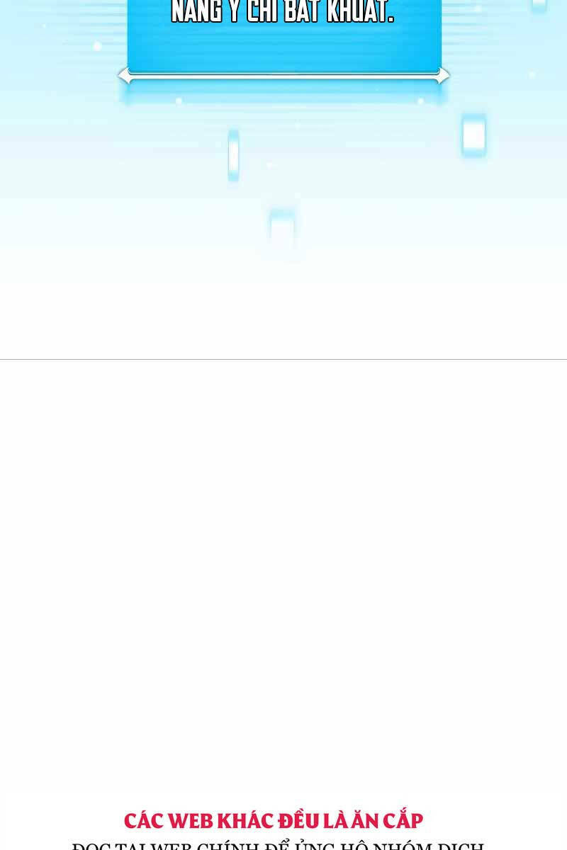 Streamer Pháp Sư - Chapter 52 - Page 21