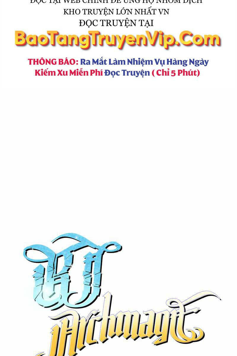 Streamer Pháp Sư - Chapter 52 - Page 22