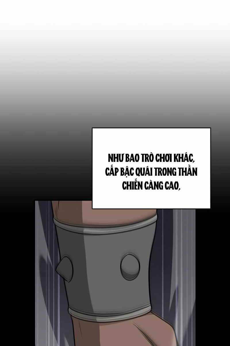 Streamer Pháp Sư - Chapter 52 - Page 24