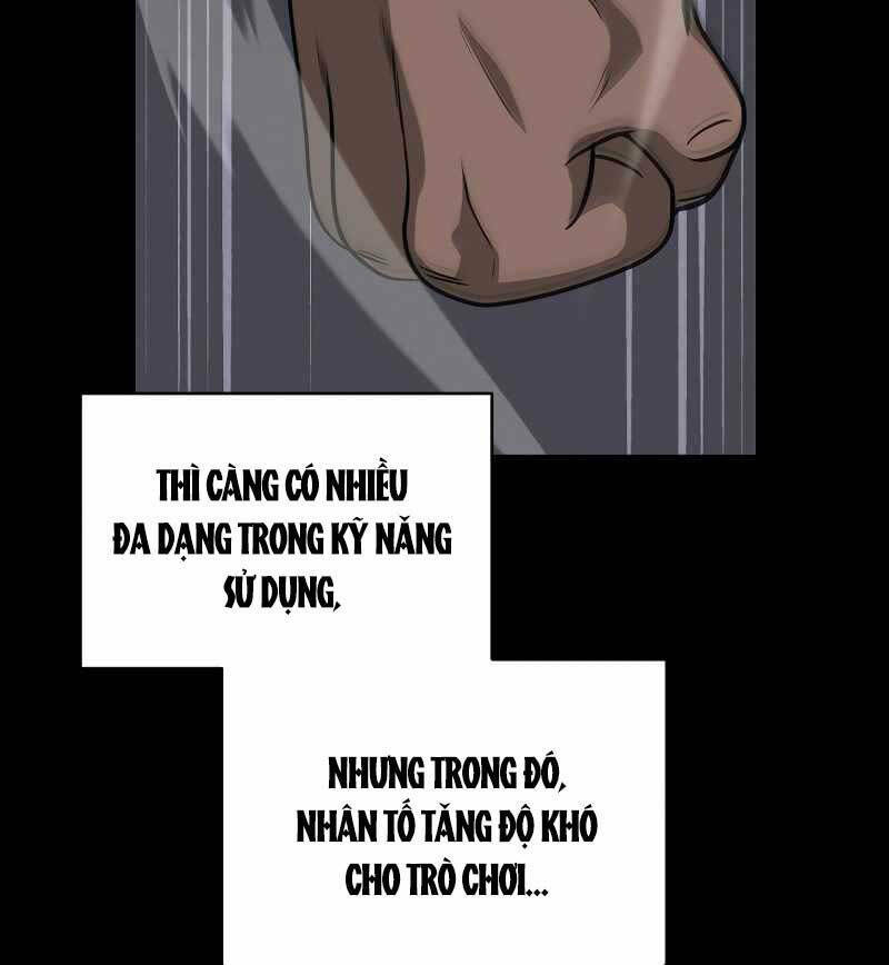 Streamer Pháp Sư - Chapter 52 - Page 25