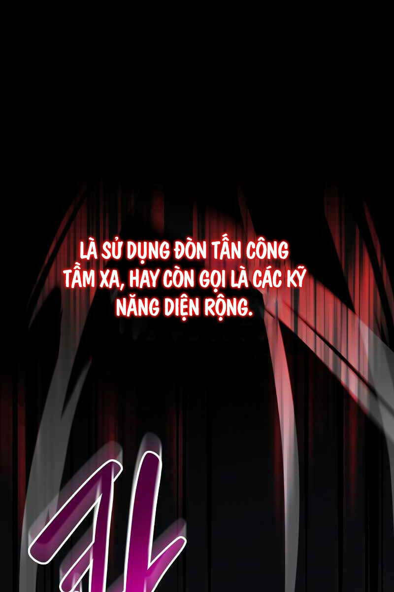 Streamer Pháp Sư - Chapter 52 - Page 26