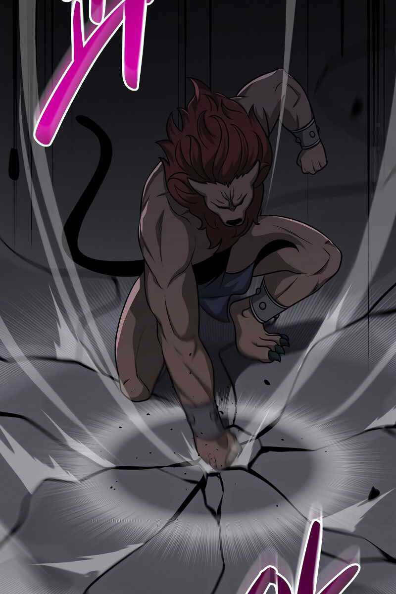 Streamer Pháp Sư - Chapter 52 - Page 27