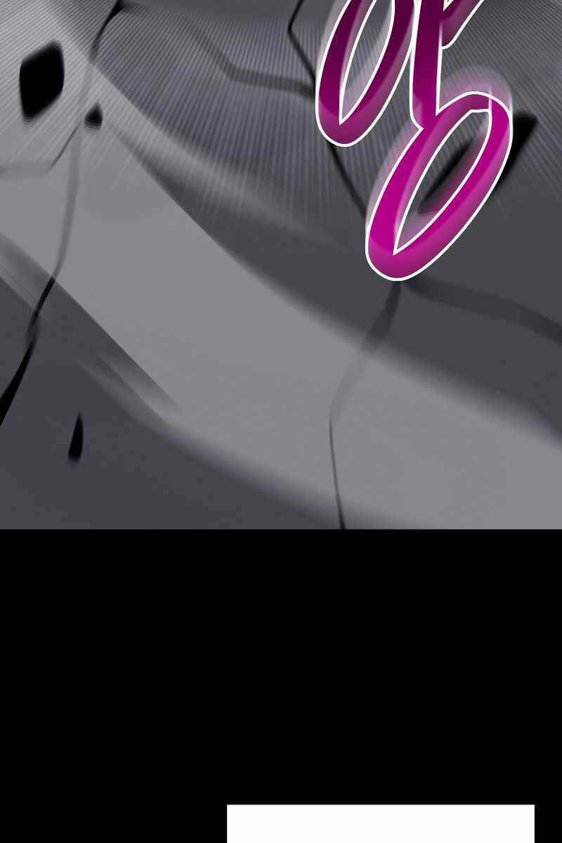 Streamer Pháp Sư - Chapter 52 - Page 28