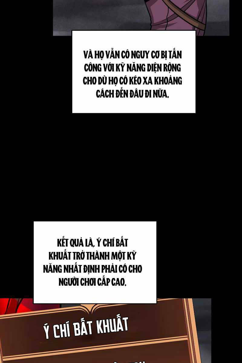 Streamer Pháp Sư - Chapter 52 - Page 31