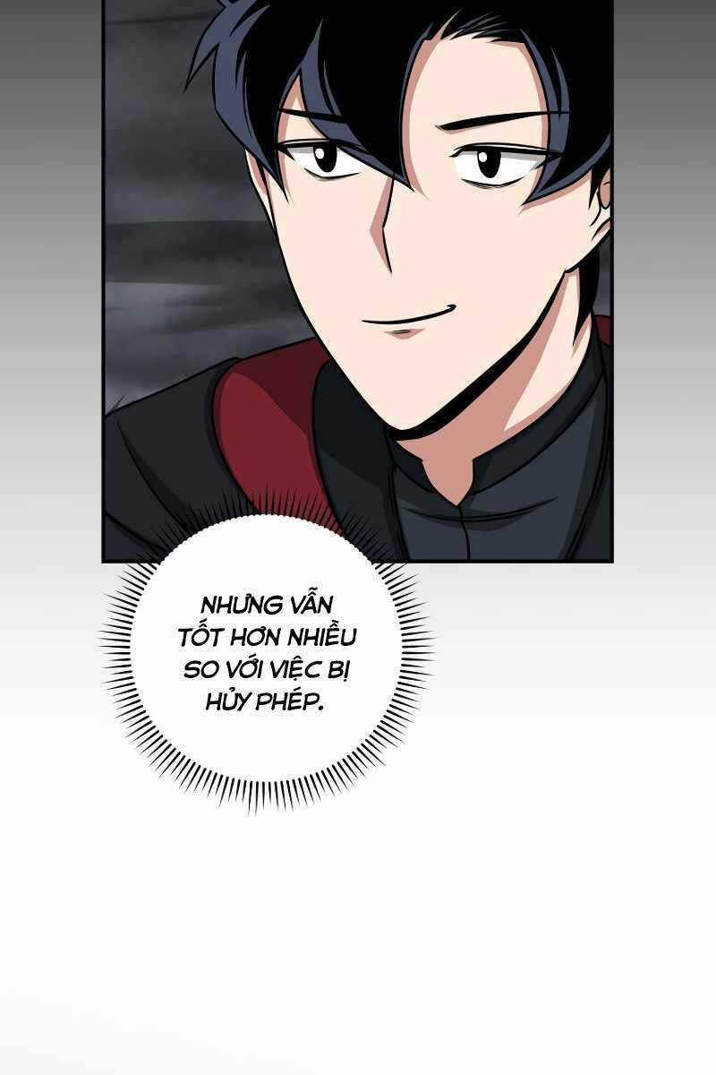 Streamer Pháp Sư - Chapter 52 - Page 33