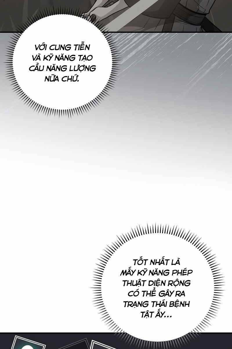 Streamer Pháp Sư - Chapter 52 - Page 36