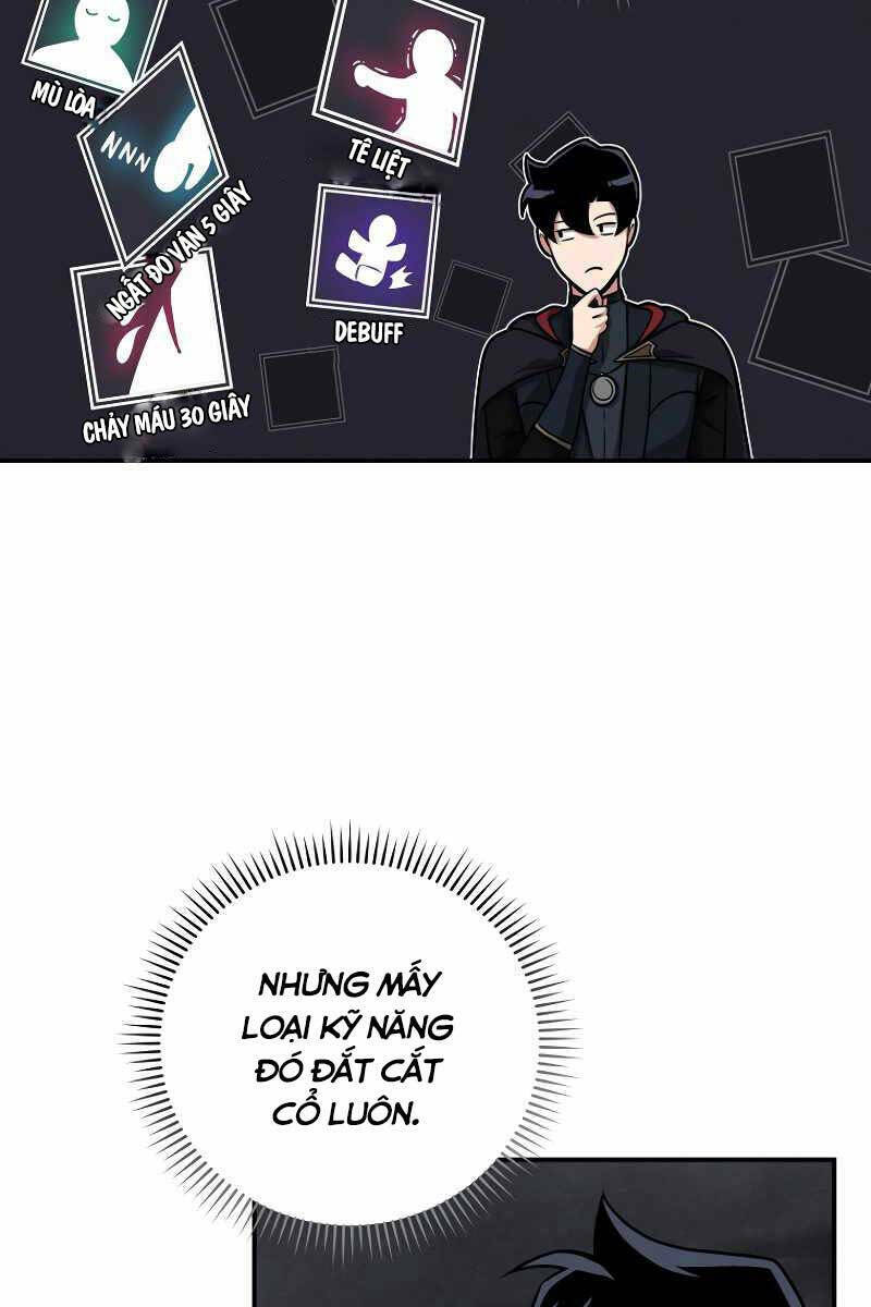 Streamer Pháp Sư - Chapter 52 - Page 37