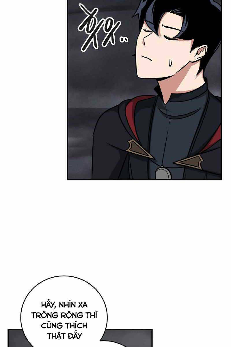 Streamer Pháp Sư - Chapter 52 - Page 38