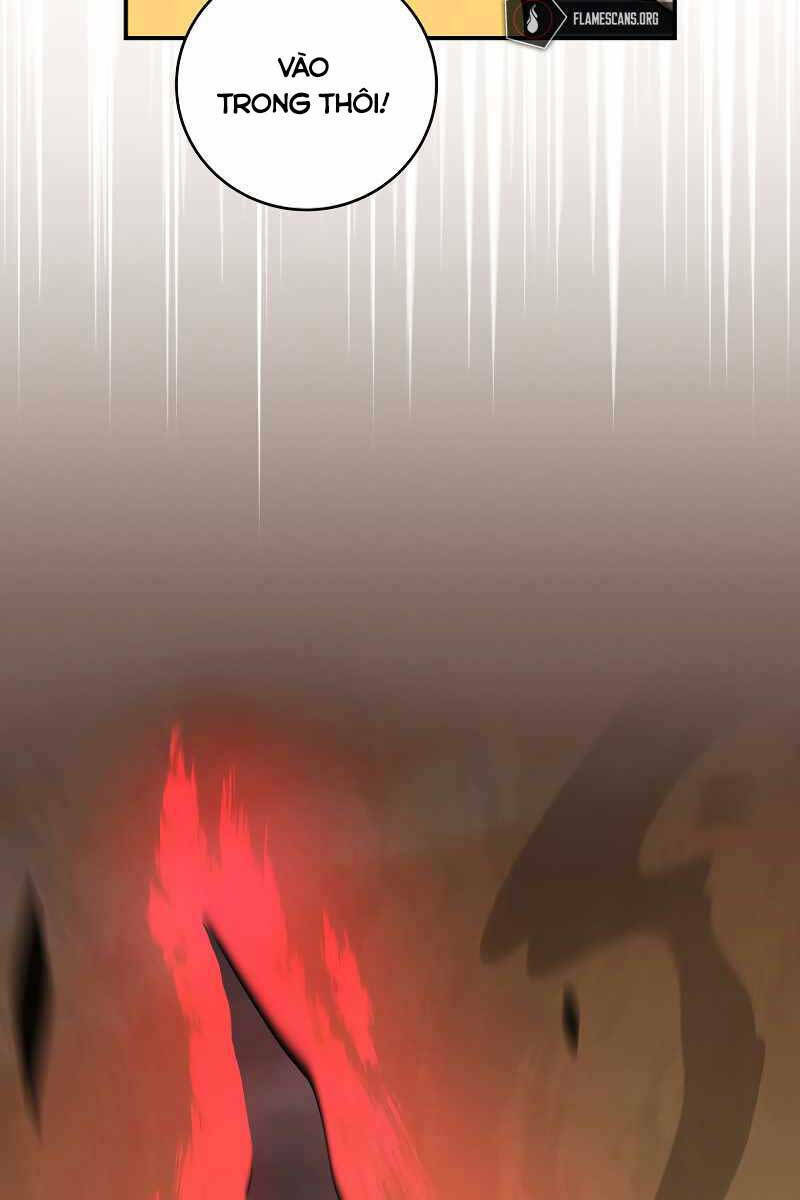 Streamer Pháp Sư - Chapter 52 - Page 3