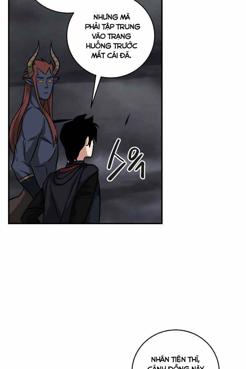 Streamer Pháp Sư - Chapter 52 - Page 39