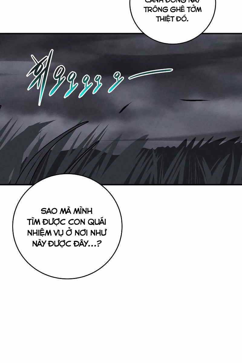 Streamer Pháp Sư - Chapter 52 - Page 40