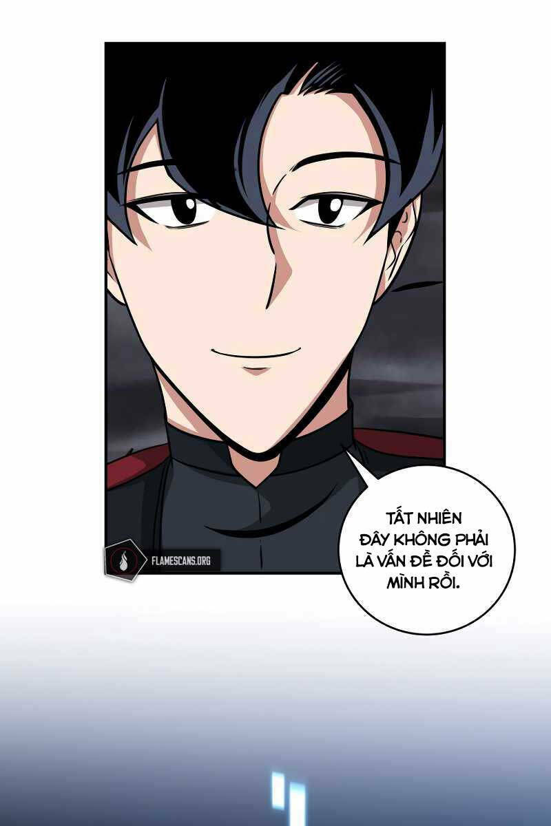 Streamer Pháp Sư - Chapter 52 - Page 41