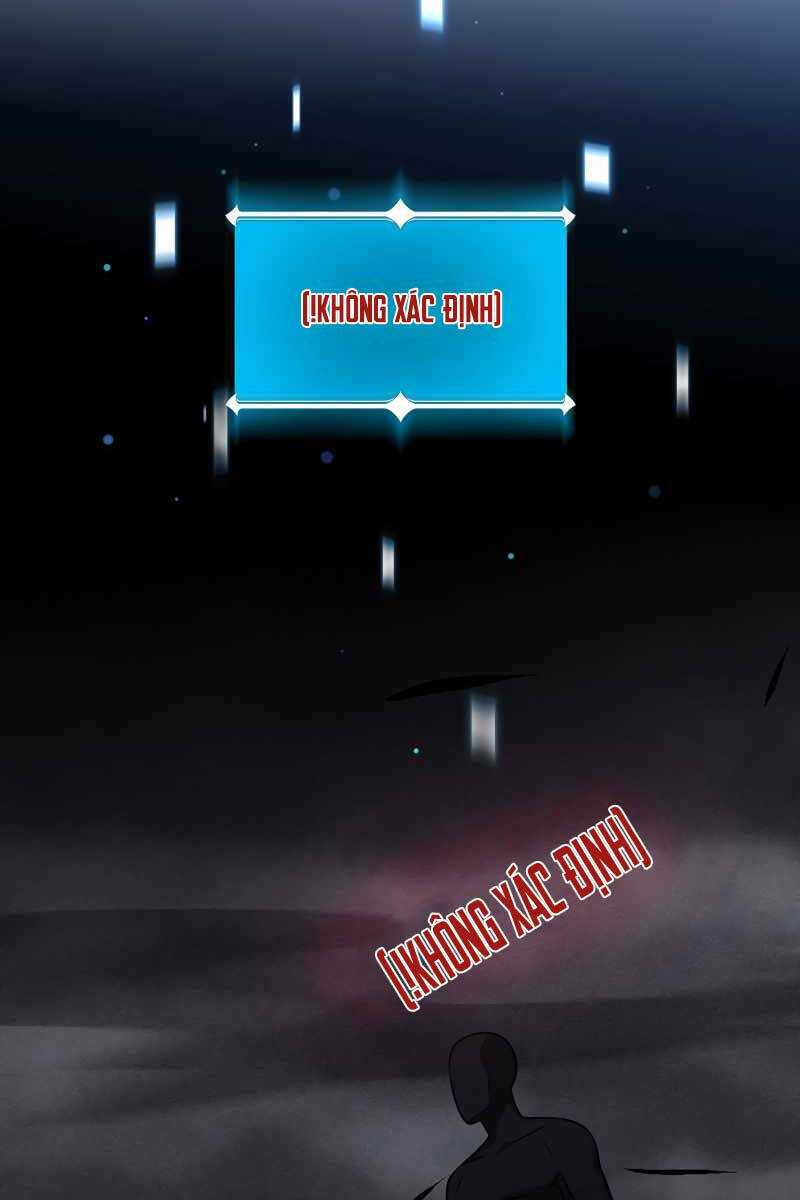 Streamer Pháp Sư - Chapter 52 - Page 42