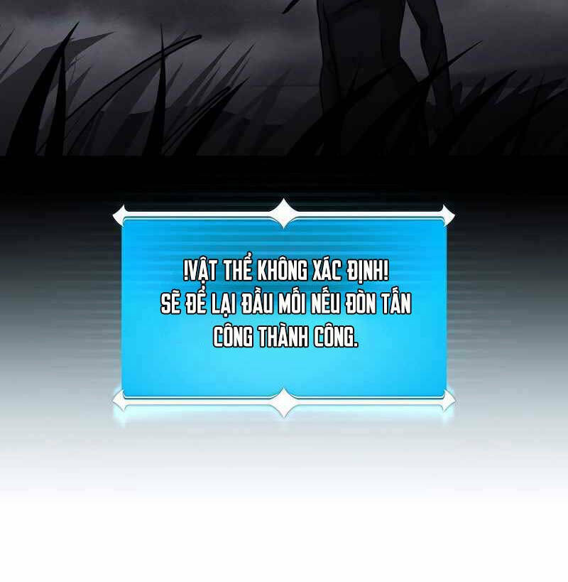 Streamer Pháp Sư - Chapter 52 - Page 43