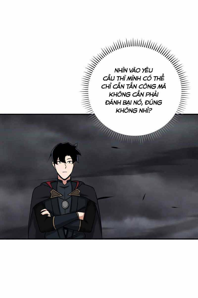 Streamer Pháp Sư - Chapter 52 - Page 44