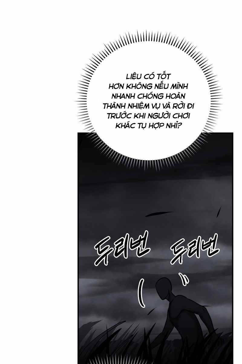 Streamer Pháp Sư - Chapter 52 - Page 45