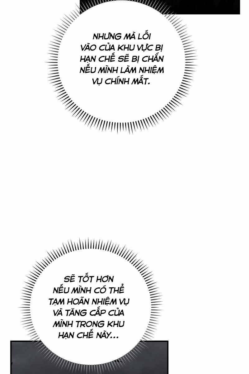 Streamer Pháp Sư - Chapter 52 - Page 46