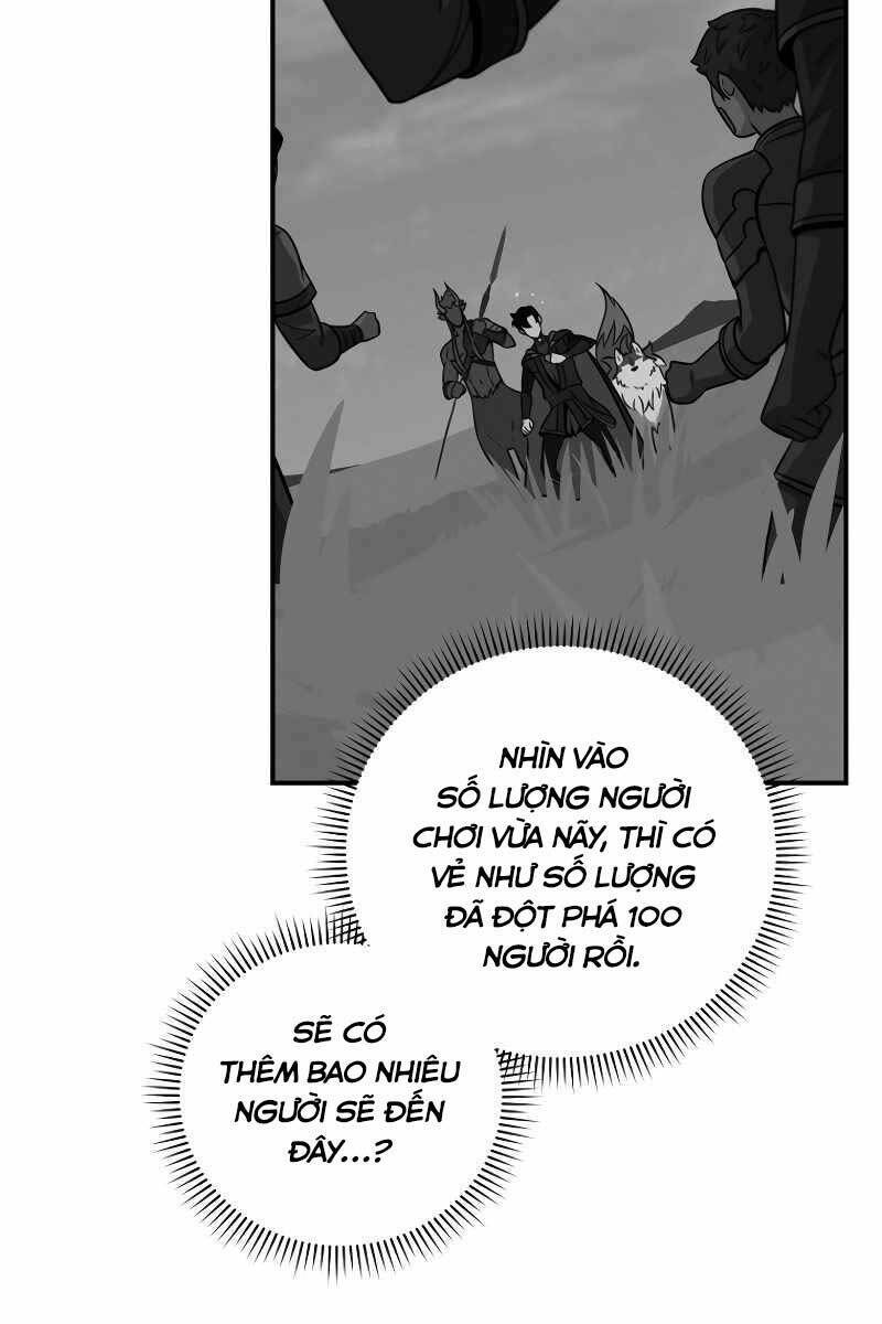 Streamer Pháp Sư - Chapter 52 - Page 48