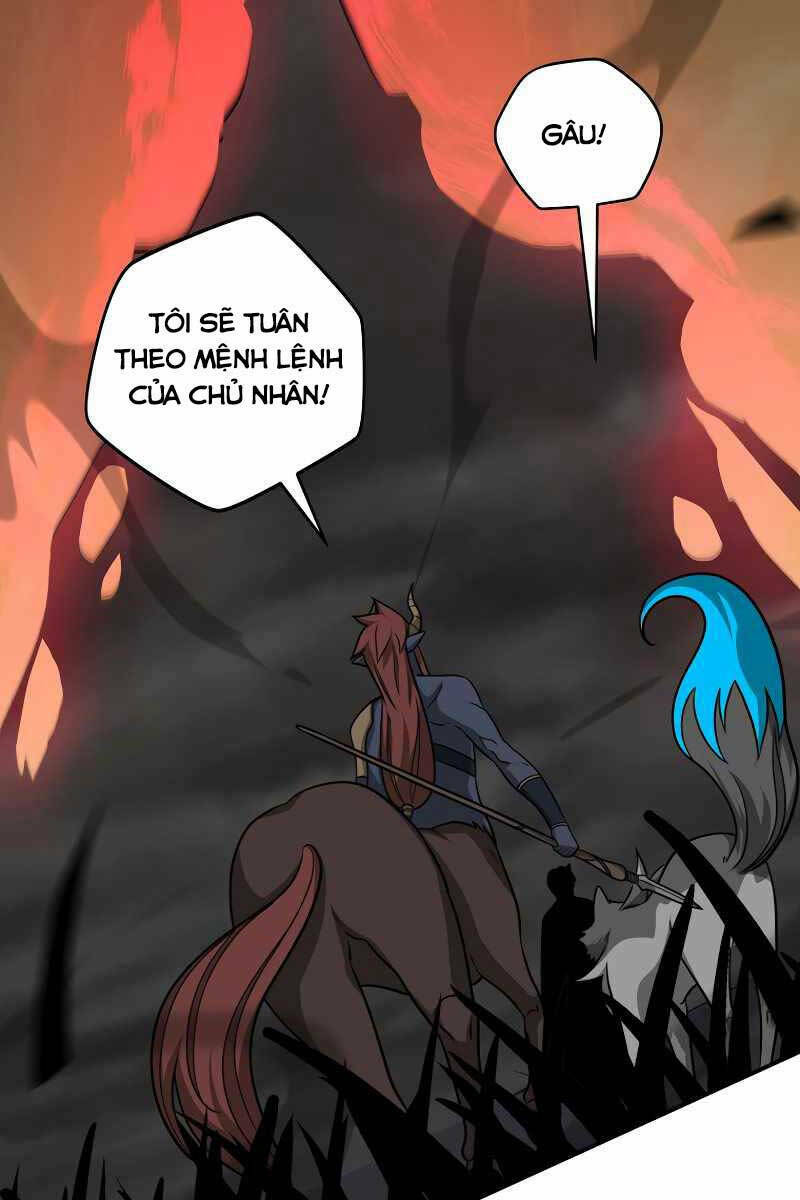 Streamer Pháp Sư - Chapter 52 - Page 4