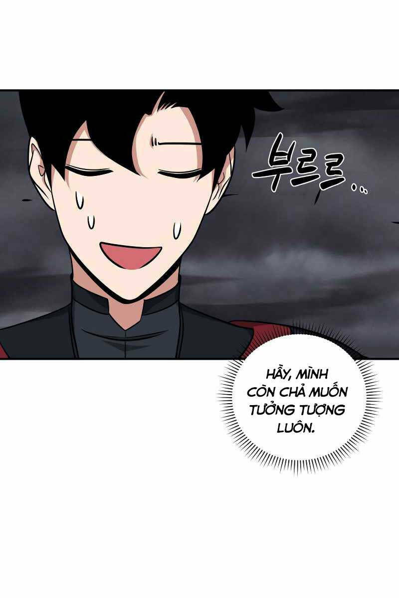 Streamer Pháp Sư - Chapter 52 - Page 49