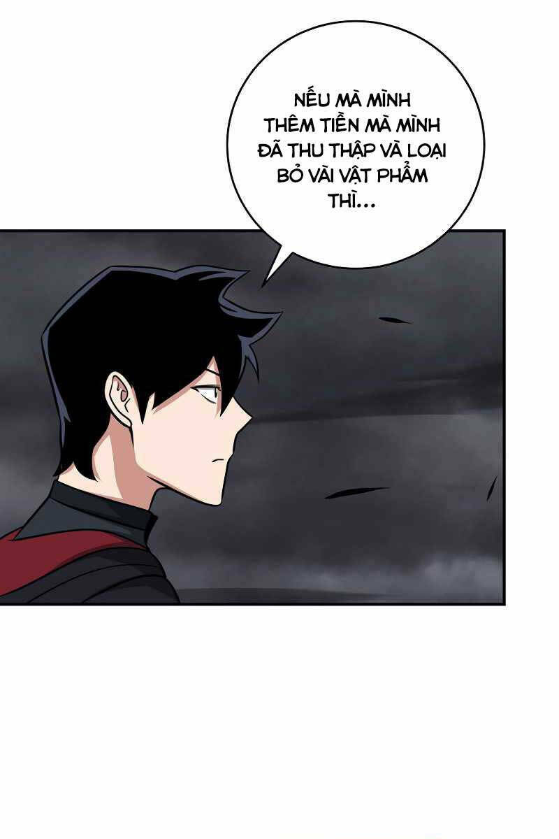 Streamer Pháp Sư - Chapter 52 - Page 50