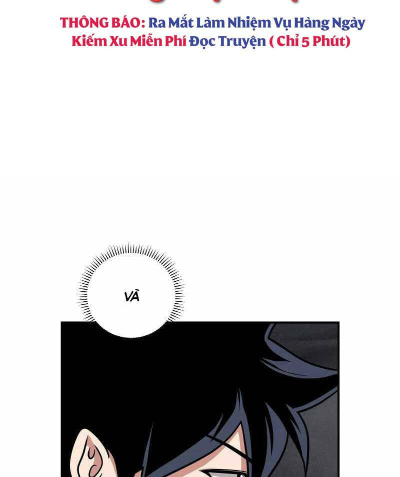 Streamer Pháp Sư - Chapter 52 - Page 52