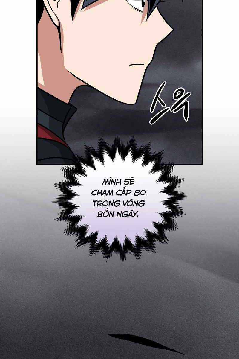 Streamer Pháp Sư - Chapter 52 - Page 53