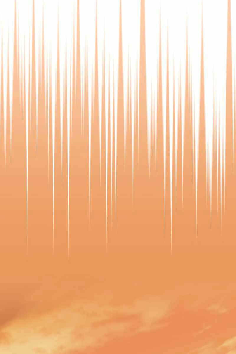 Streamer Pháp Sư - Chapter 52 - Page 56