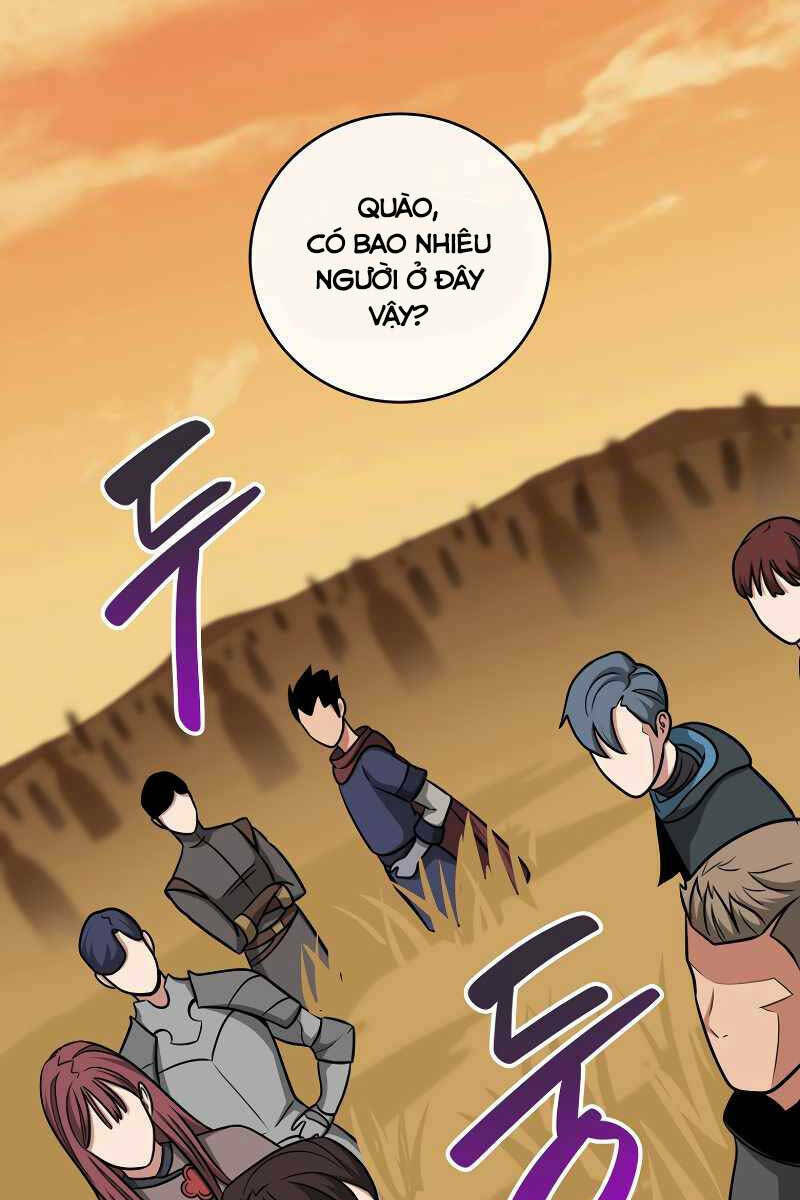 Streamer Pháp Sư - Chapter 52 - Page 57