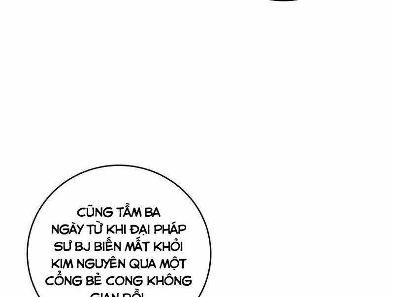 Streamer Pháp Sư - Chapter 52 - Page 61