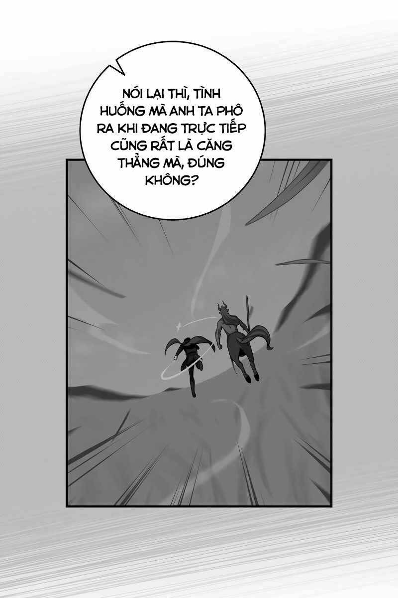 Streamer Pháp Sư - Chapter 52 - Page 63