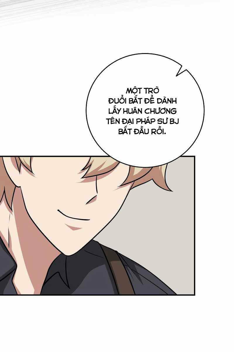 Streamer Pháp Sư - Chapter 52 - Page 64