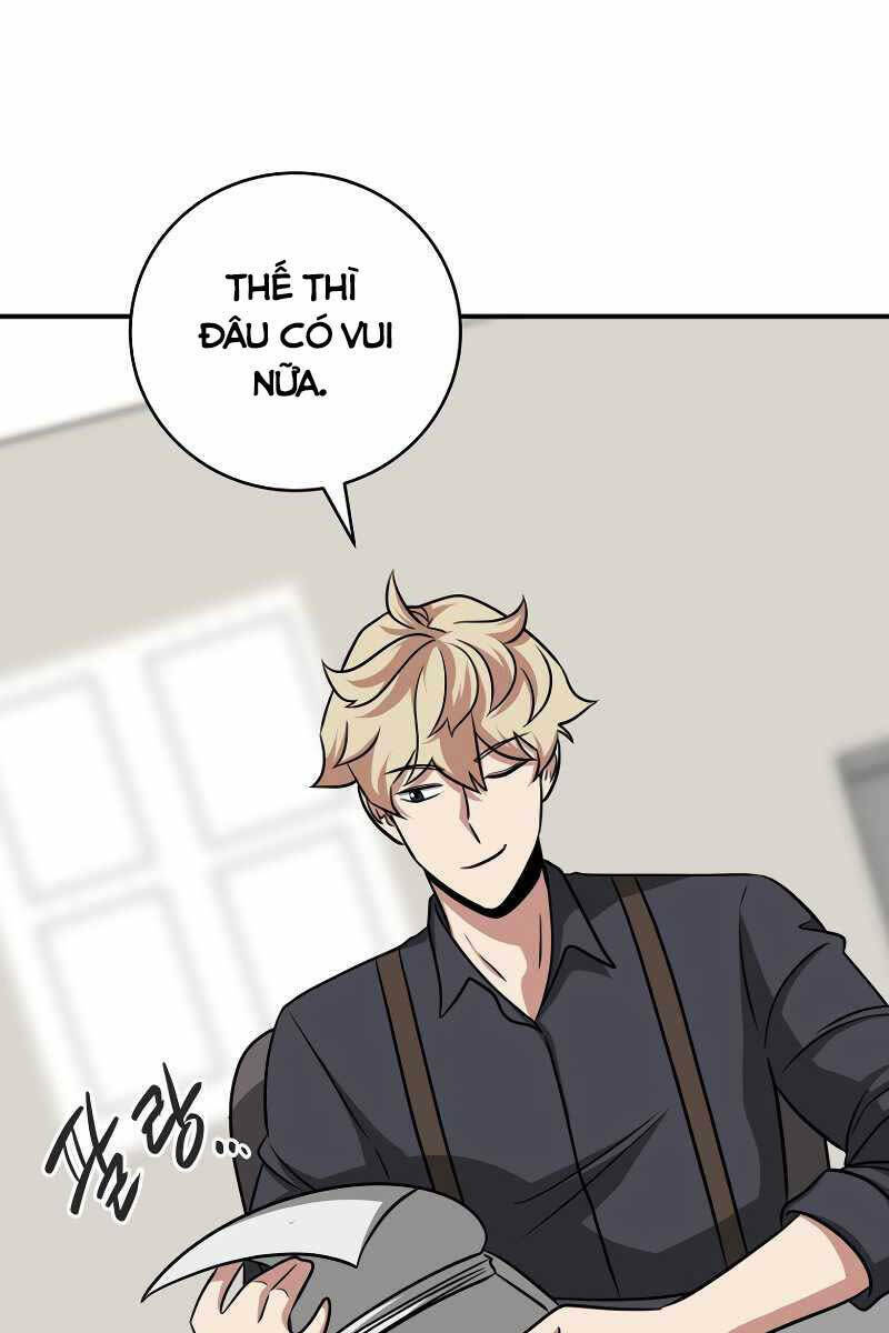 Streamer Pháp Sư - Chapter 52 - Page 65