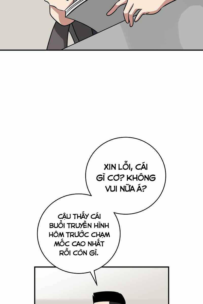 Streamer Pháp Sư - Chapter 52 - Page 66