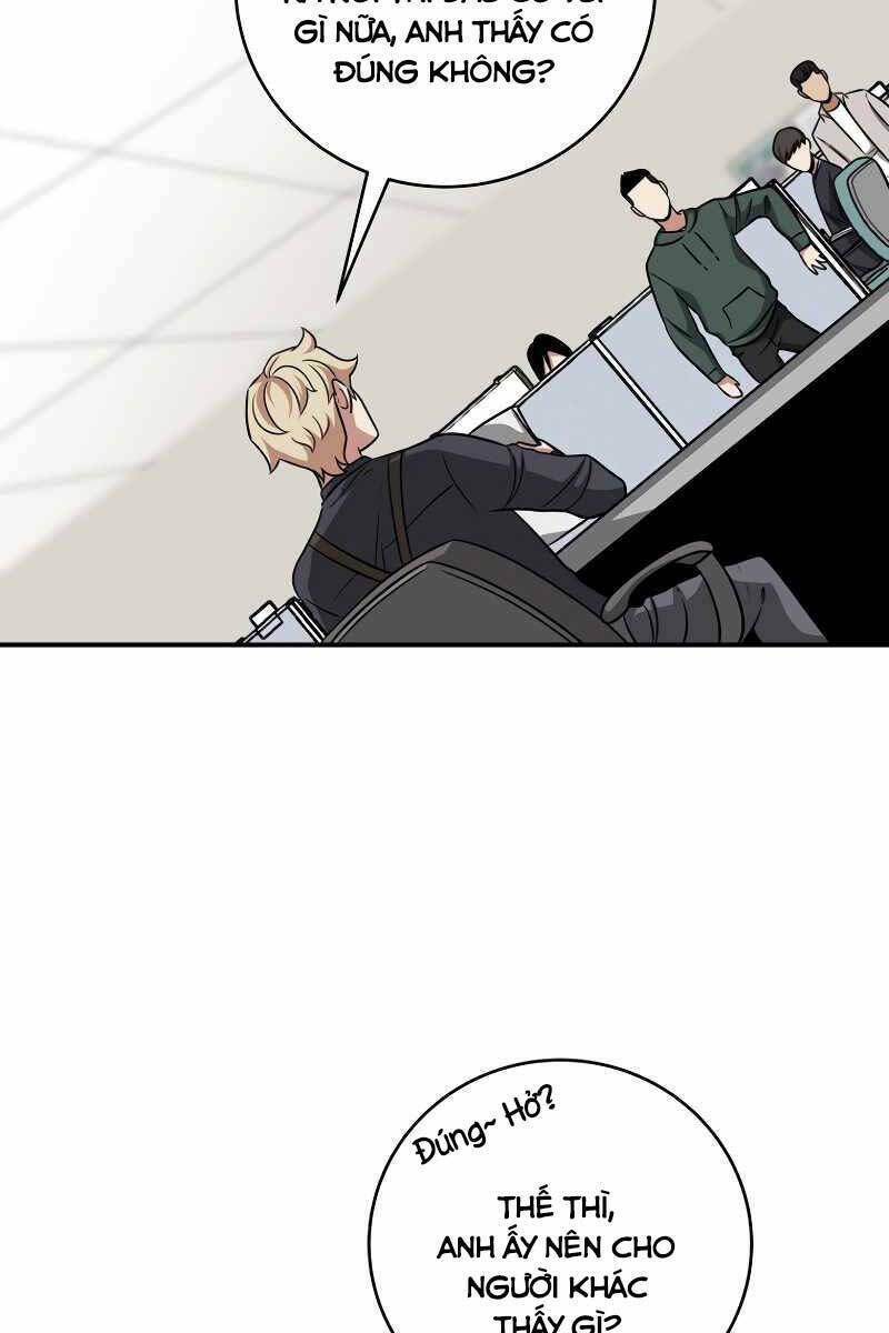 Streamer Pháp Sư - Chapter 52 - Page 68