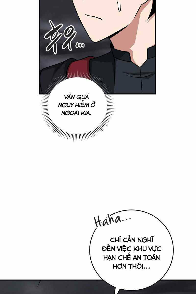 Streamer Pháp Sư - Chapter 52 - Page 6