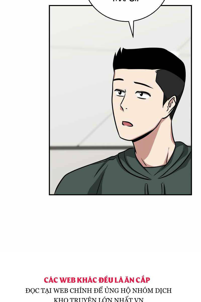 Streamer Pháp Sư - Chapter 52 - Page 69